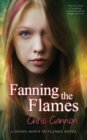 Fanning the Flames - Book