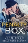 In the Penalty Box - Book
