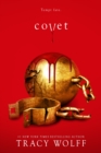 Covet - Book