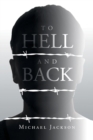 To Hell and Back - Book