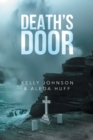 Death's Door - Book