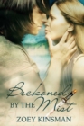 Beckoned by the Mist - eBook