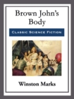 Brown John's Body - eBook