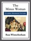 The Minus Woman - eBook