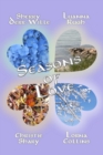 Seasons of Love - eBook