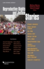 Reproductive Rights and Justice Stories - Book