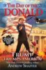 Day of the Donald - eBook