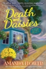 Death and Daisies - eBook