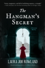 The Hangman's Secret : A Victorian Mystery - Book