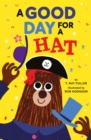 A Good Day for a Hat - eBook