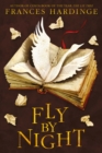 Fly By Night - eBook