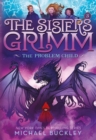 The Sisters Grimm: The Problem Child - eBook