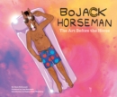 BoJack Horseman: The Art Before the Horse - eBook