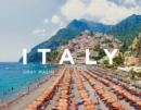 Gray Malin: Italy - eBook