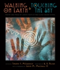 Walking on Earth and Touching the Sky : Poetry and Prose by Lakota Youth at Red Cloud Indian School - eBook
