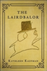 The Lairdbalor - Book