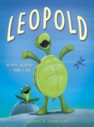 Leopold - Book