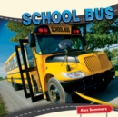 School Bus - eBook