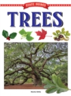 State Guides to Trees - eBook