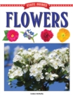 State Guides to Flowers - eBook