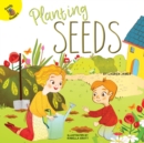 Planting Seeds - eBook