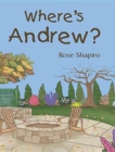 Where's Andrew? - Book