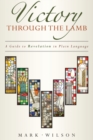 Victory through the Lamb - eBook