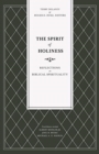 The Spirit of Holiness - Book