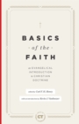 Basics of the Faith - eBook