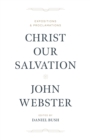 Christ Our Salvation - eBook