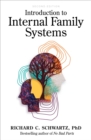 Introduction to Internal Family Systems - Book