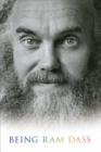 Being Ram Dass - Book