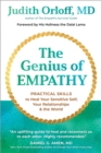The Genius of Empathy : Practical Skills to Heal Your Sensitive Self, Your Relationships, and the World - Book