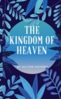 The Kingdom Of Heaven - Book
