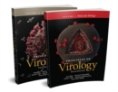 Principles of Virology, Multi-Volume - Book