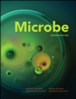 Microbe - eBook