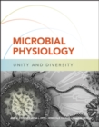 Microbial Physiology : Unity and Diversity - Book