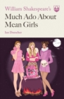 William Shakespeare's Much Ado About Mean Girls - eBook