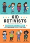 Kid Activists - eBook