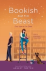 Bookish and the Beast - eBook