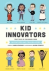 Kid Innovators - Book