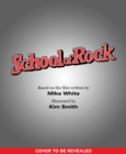 School of Rock - Book