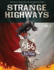 Strange Highways - Book