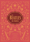 The Beatles in India - Book