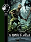 H. G. Wells: The Island of Dr. Moreau - eBook