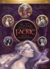 Brian Froud's World of Faerie - Book