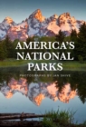 America's National Parks - Book