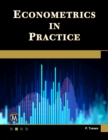 Econometrics in Practice - Book