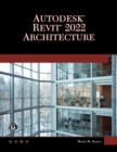 Autodesk® REVIT® 2022 Architecture - eBook