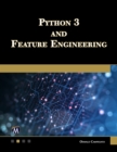 Python 3 and Feature Engineering - eBook